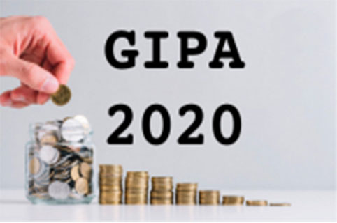 GIPA 2020 1