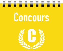 concours