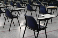 Examen professionnel de SACDD de classe supérieure - spé AG : Clôture des télé-inscriptions le mardi 14 février 2023 à midi ! Examen professionnel de SACDD de classe supérieure - spé AG : Clôture des télé-inscriptions le mardi 14 février 2023 à midi !