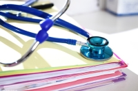 Du CMO au CLM : l'UNSA Fonction Publique dénonce une rupture de rémunération