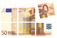 Pouvoir d'achat et point d'indice : une série de mesures a minima ! Pouvoir d'achat et point d'indice : une série de mesures a minima !