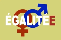 Égalité professionnelle : enquête sur l’évaluation du protocole Égalité professionnelle : enquête sur l’évaluation du protocole