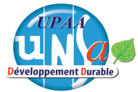 Le 21 mars 2024, l'UNSA - UPAA a tenu son Assemblée Générale