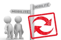 Mobilité 2026 : un nouveau dispositif en expérimentation