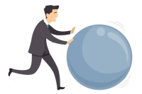 Mobilités 2026 : ce qui change pour les agents