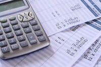 Gestion administrative et paye : des bouleversements majeurs en cours Gestion administrative et paye : des bouleversements majeurs en cours