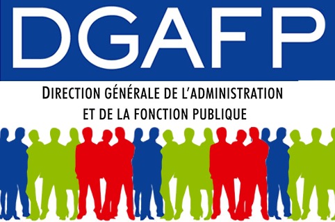 dgafp2