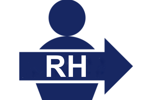 RH