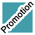 promotions